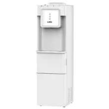 آبسردکن یونی مدل UE-1030