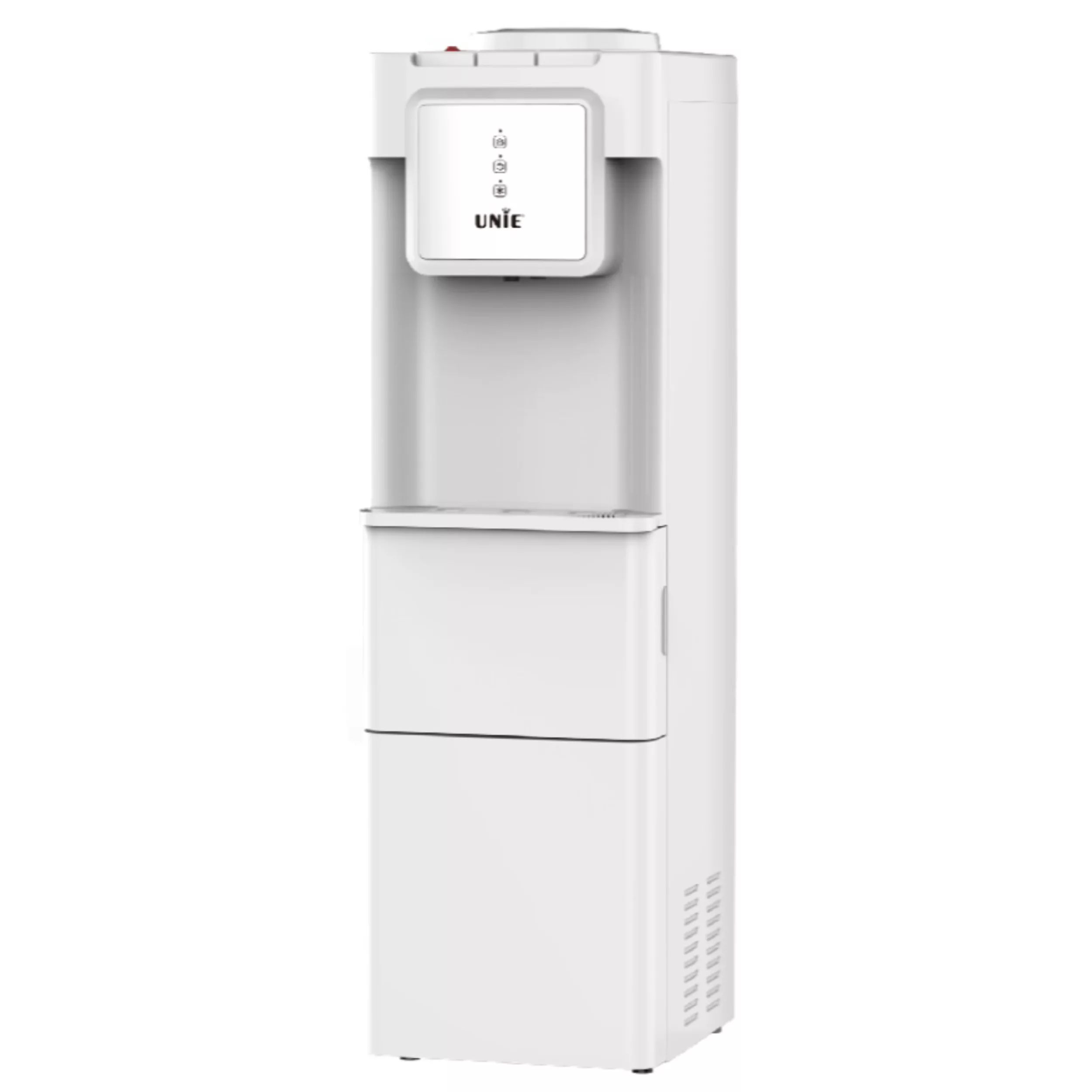 آبسردکن یونی مدل UE-1030