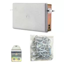 قفل تابا مدل TVD-8401