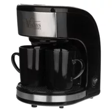 قهوه‌ساز ویداس مدل VIR-2224