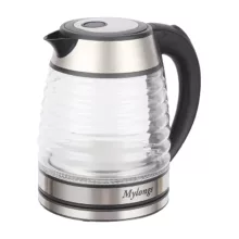 کتری برقی مای لانگز مدل MY-2002 2L