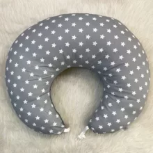 بالش شیردهی تیک مک مدل تامی پیلو ستاره