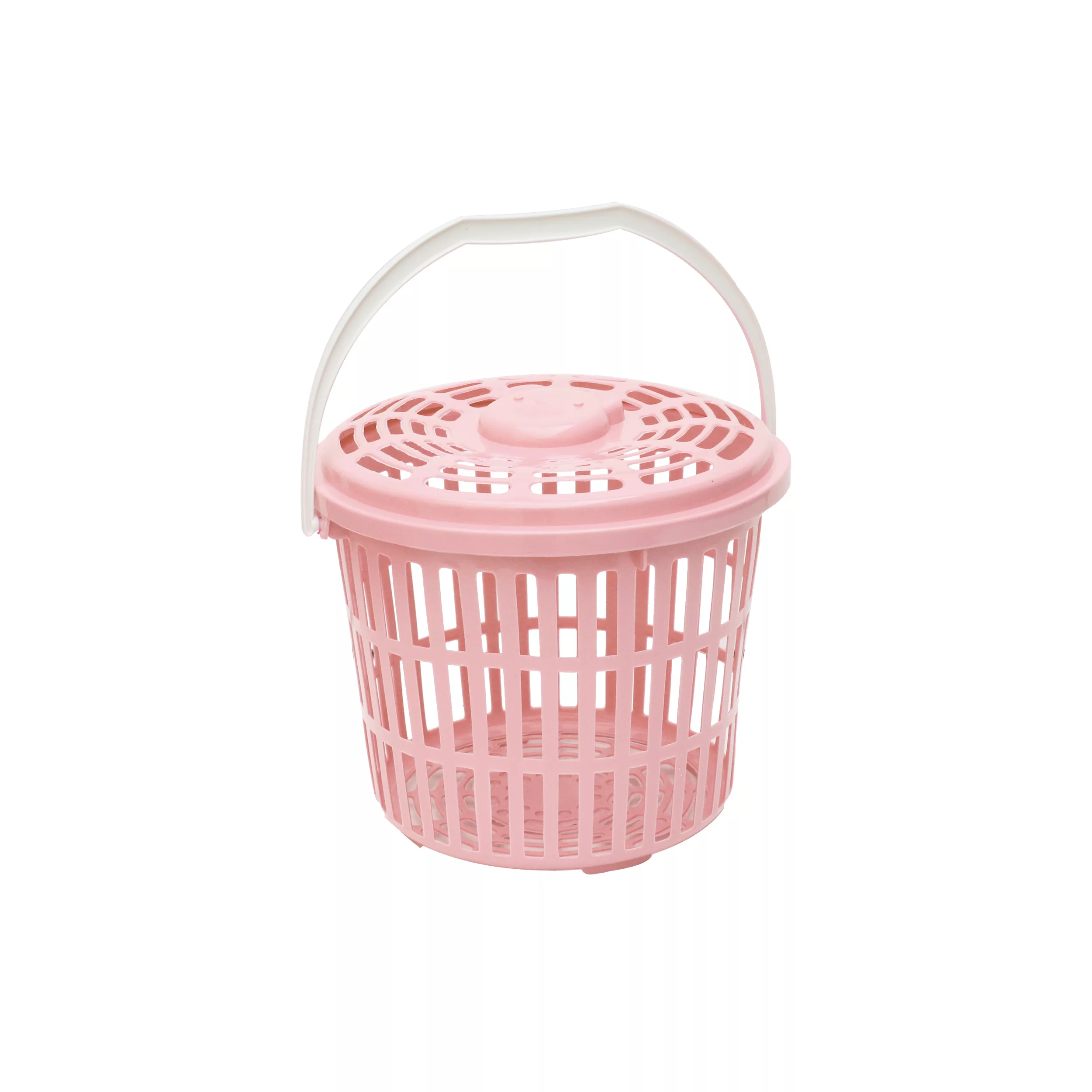 ست حمام تاتیا مدل میکی کد M3 مجموعه 8 عددی