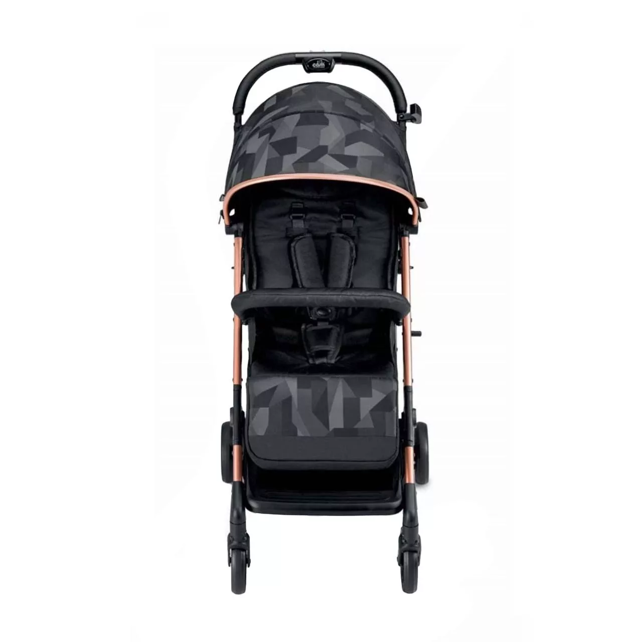 كالسكه مسافرتي كم مدل art832_194