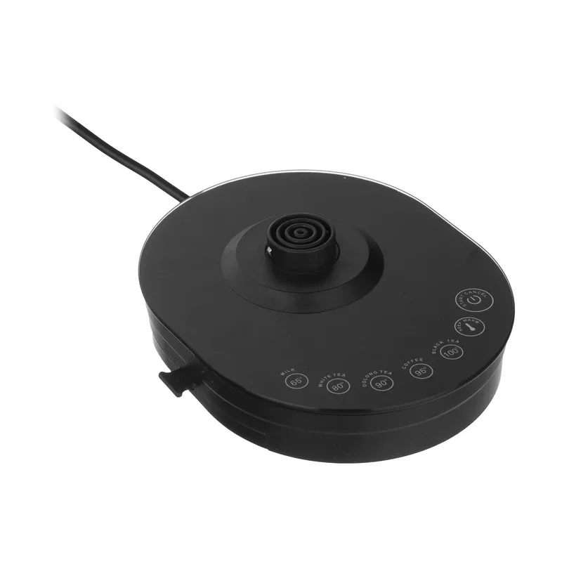 چای ساز روی هم فوما مدل FU-2012