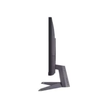 مانیتور گیمینگ 24 اینچ ال جی مدل UltraGear 24GS50F-B