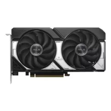 کارت گرافیک مبتنی بر NVIDIA ایسوس مدل Dual GeForce RTX 5060 Ti 16GB GDDR7 OC Edition
