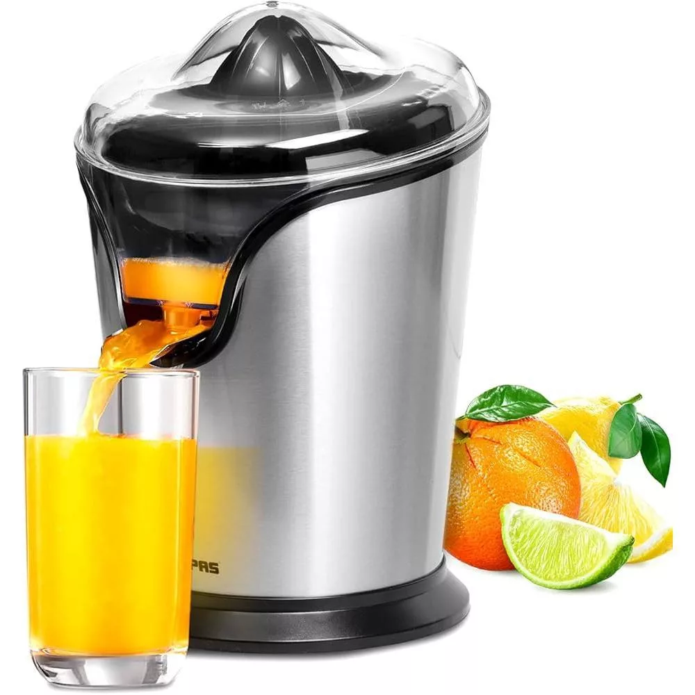 آب مرکبات گیری جی پاس مدل GCJ46013UK