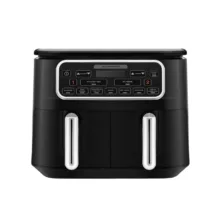 هواپز ۸ لیتر کاراجا مدل Tandır XXXL