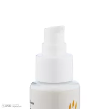 کرم بازسازی کننده پوست شیلاندر مدل Healing حجم 75 میلی لیتر