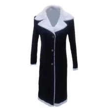 پالتو زنانه مدل 11