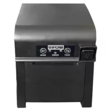 پرینتر حرارتی اسکار مدل POS90