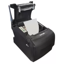 پرینتر حرارتی اسکار مدل POS88W