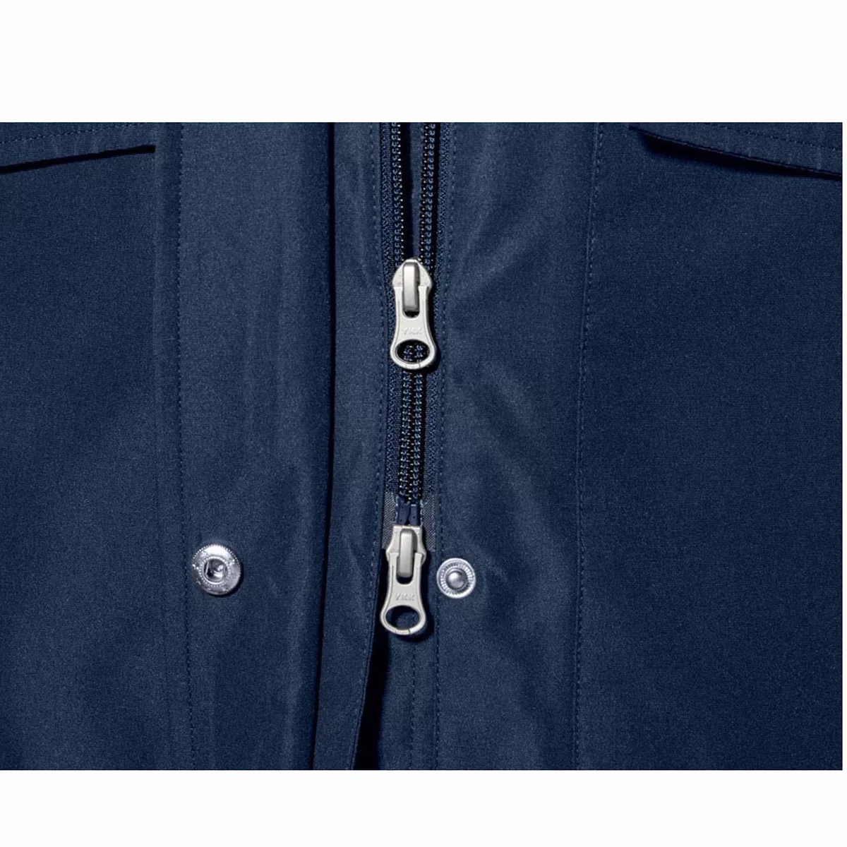 بارانی زنانه اسمارا مدل 13378476