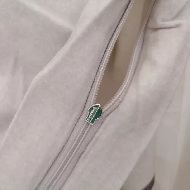 روکش لحاف پنبه مدل درمیا نویتس کد 20529278 یک نفره سایز 200x155 سانتیمتر