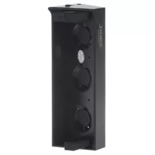 فن خنک کننده پلی استیشن 4 اسلیم مدل Intelligent