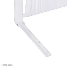 محافظ تخت کودک لبتو مدل Bed Gaurd