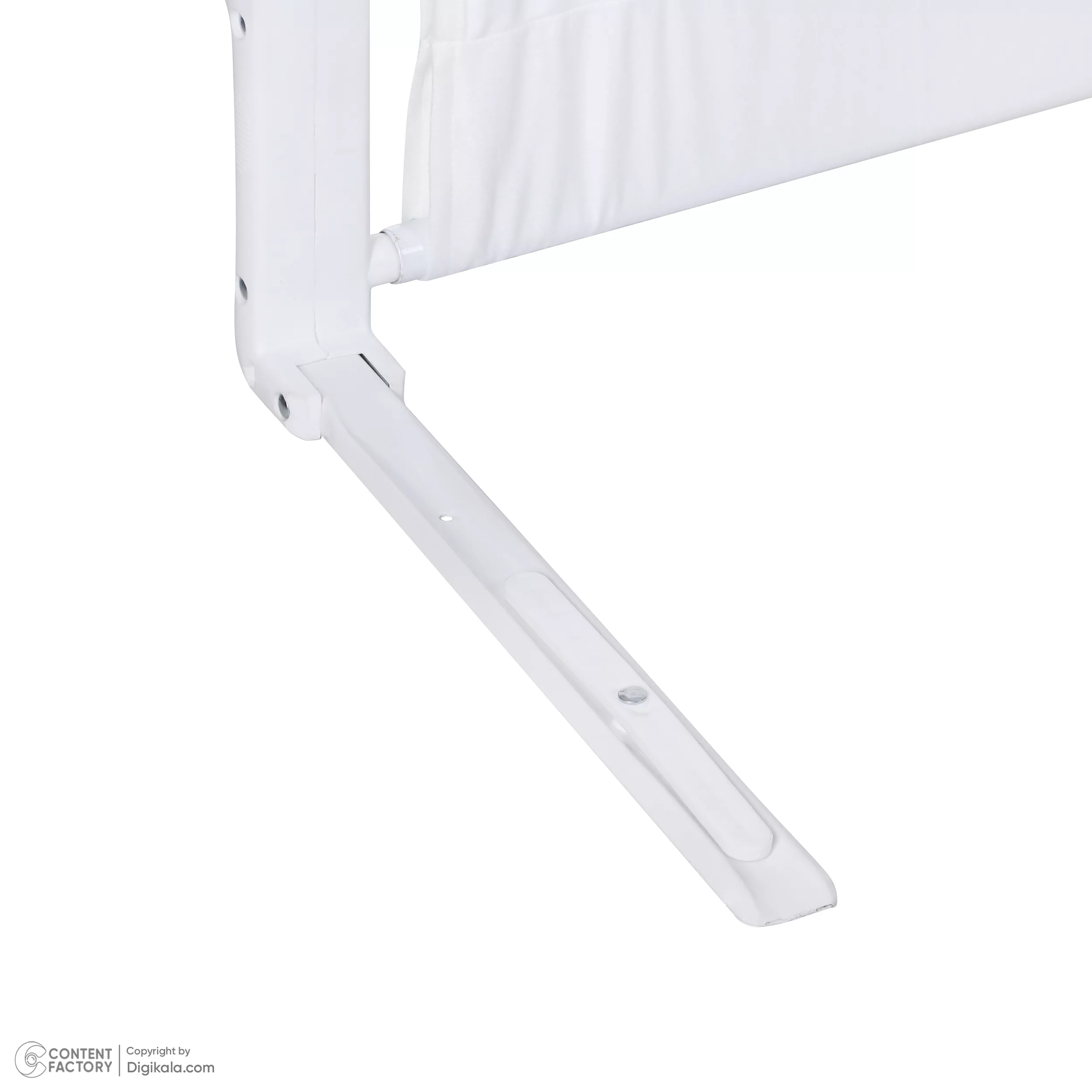 محافظ تخت کودک لبتو مدل Bed Gaurd