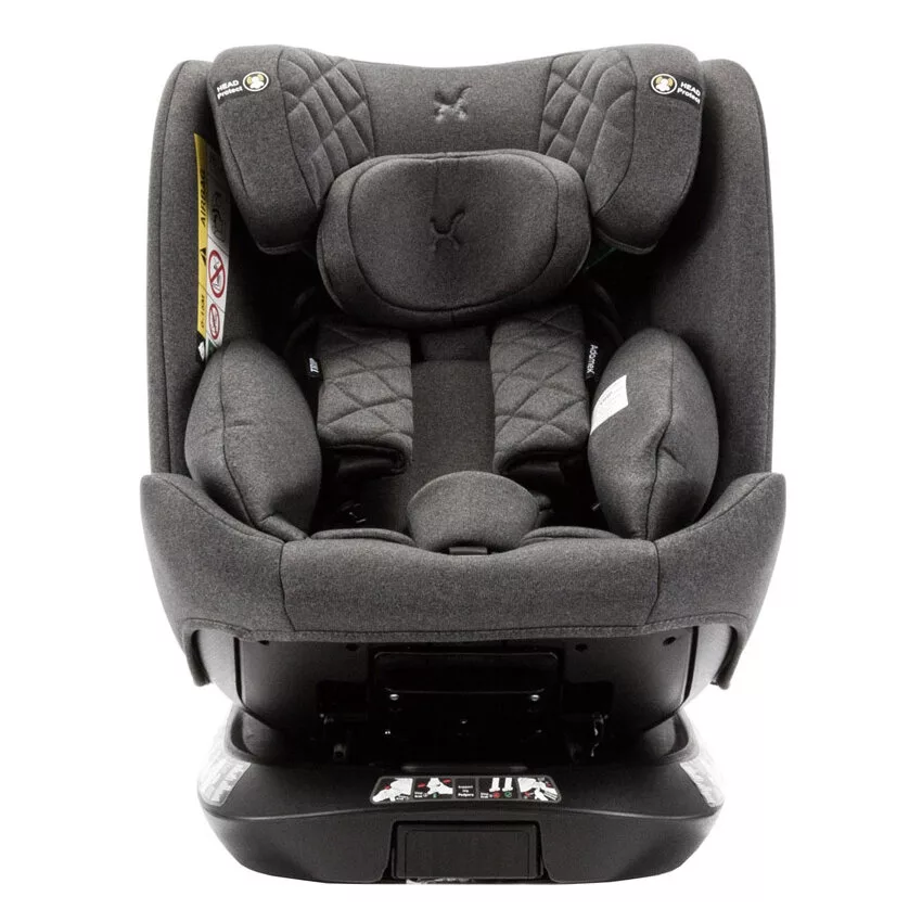 صندلی خودرو کودک آدامکس مدل Trip