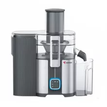 آبمیوه‌گیری مباشی مدل ME-JC3007