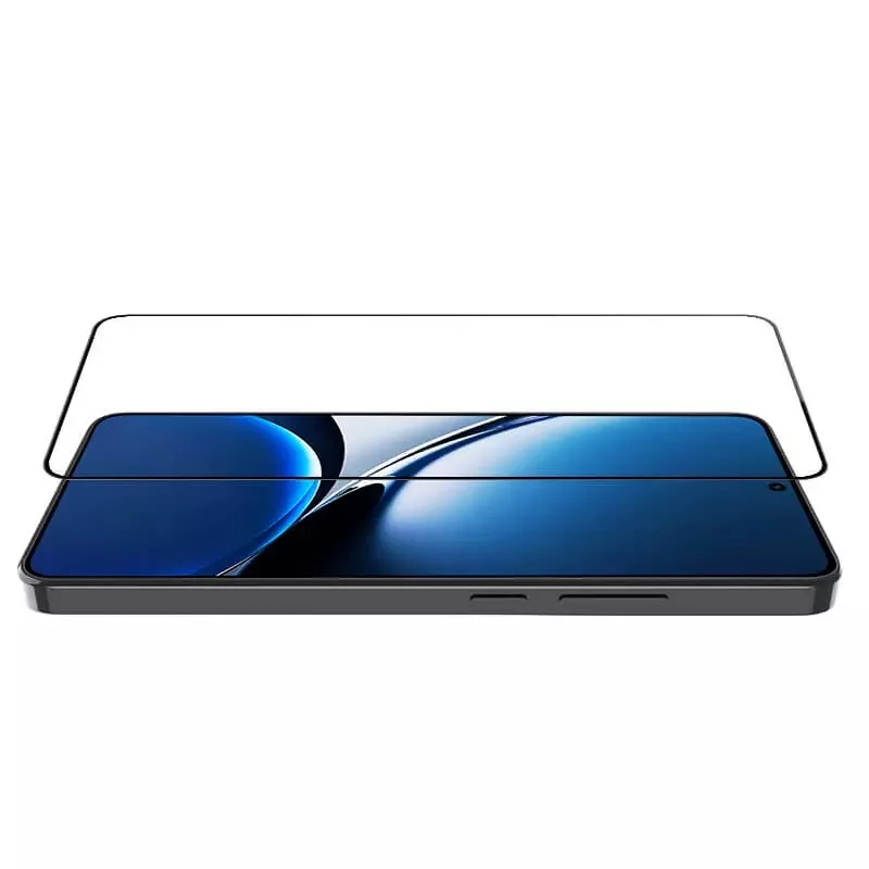 محافظ صفحه نمایش نیلکین مدل CP Plus Pro مناسب برای گوشی موبایل شیائومی Poco X7 Pro/X7/X6 Pro/X6