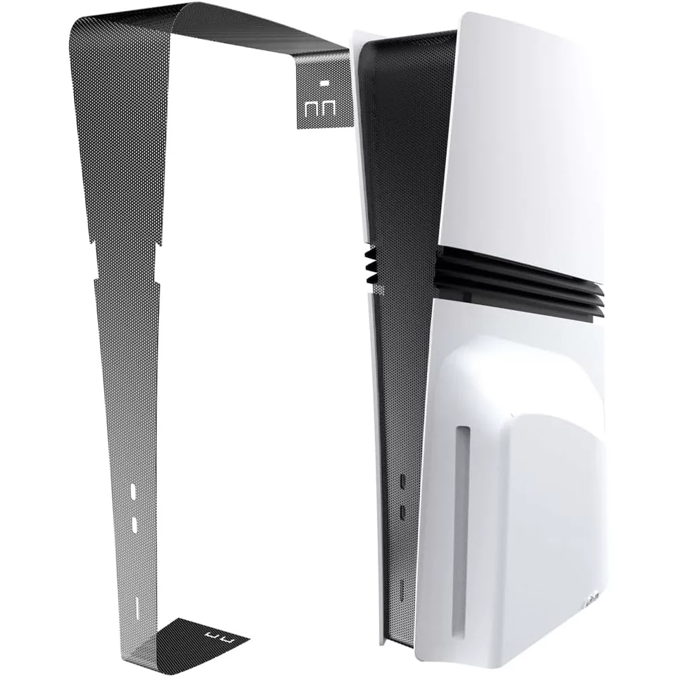 محافظ پلی استیشن 5 آی پگا مدل PS5 PRO P5R001