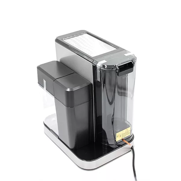 اسپرسو ساز 1000 میلیلیتر لواک مدل LWK-CM 360