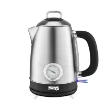 کتری برقی دی اس پی مدل KK1278 گنجایش 1.7 لیتر