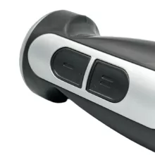 گوشت کوب برقی فوما مدل Fu-2039