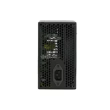 منبع تغذیه کامپیوتر تسکو مدل TP 570N