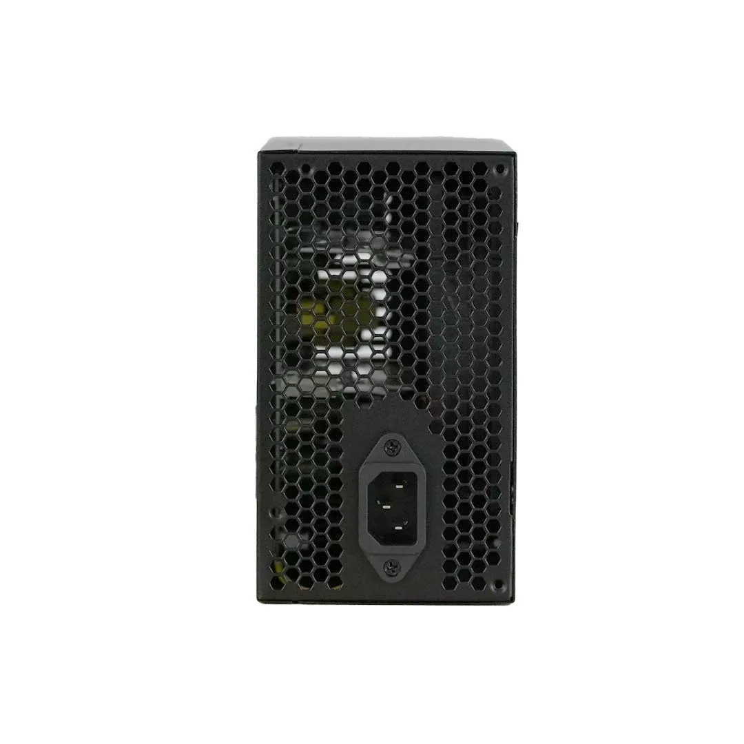 منبع تغذیه کامپیوتر تسکو مدل TP 570N