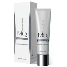 کرم ضد لک ام کیو مدل IW حجم 30 میلی لیتر