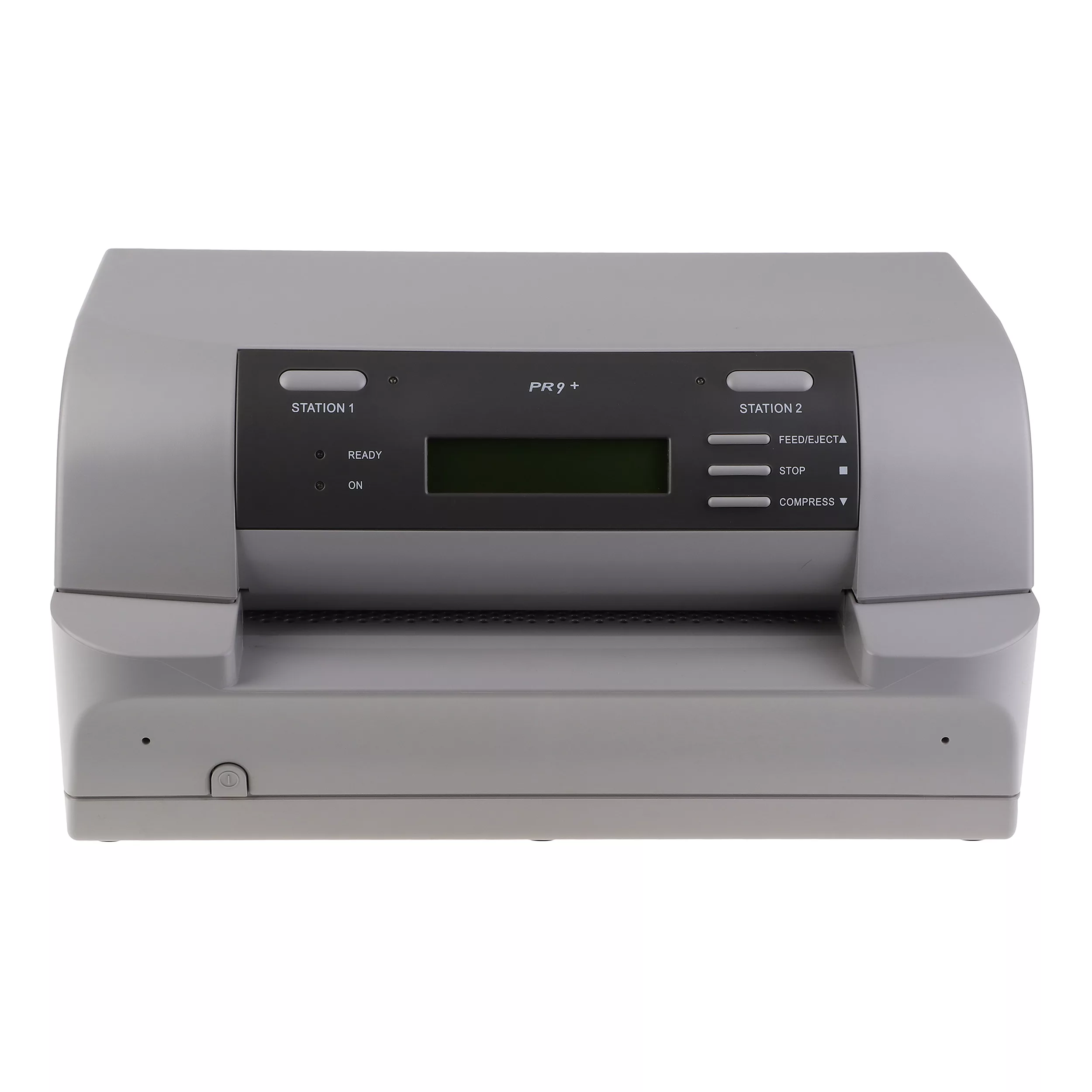 پرینتر سوزنی الیویتی مدل PR9 Plus