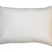 سرویس ملحفه هانی مدل Plain دو نفره سه تکه