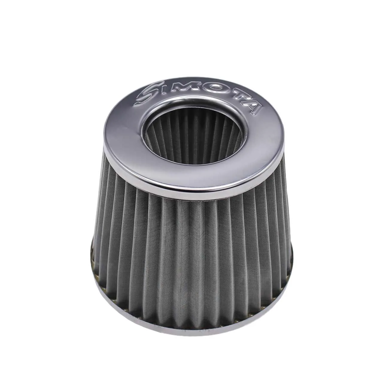 فیلتر هوا خودرو سیموتا مدل Ca West