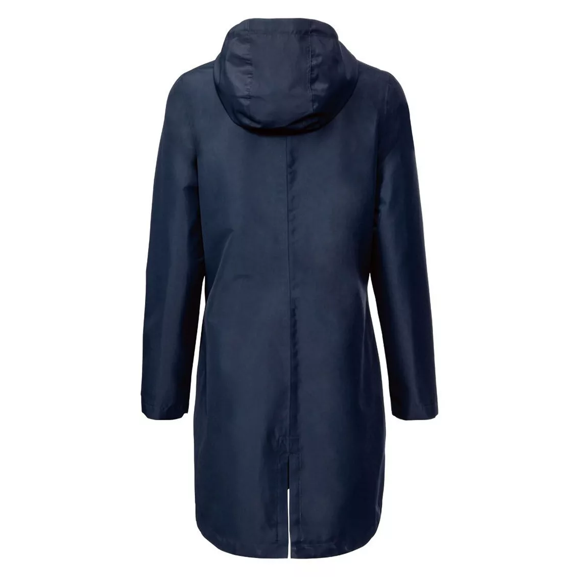 بارانی زنانه اسمارا مدل 13378476