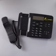 تلفن دینکس مدل DX-109 PLUS