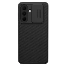 کاور نیلکین مدل CamShield Pro مناسب برای گوشی موبایل سامسونگ Galaxy A56/ A36