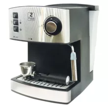 اسپرسو ساز زیگما مدل KJ60B