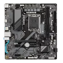 مادربرد گیگابایت مدل B760M POWER rev. 1.0