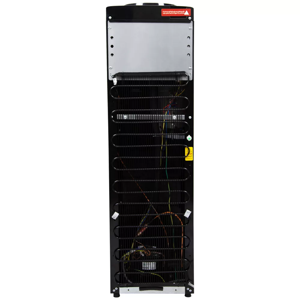 آبسردکن ایستکول مدل TM-SB445