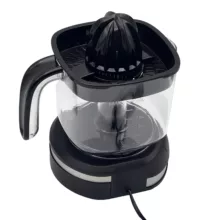 آب مرکبات گیری ولگا مدل VOLGA-95-L
