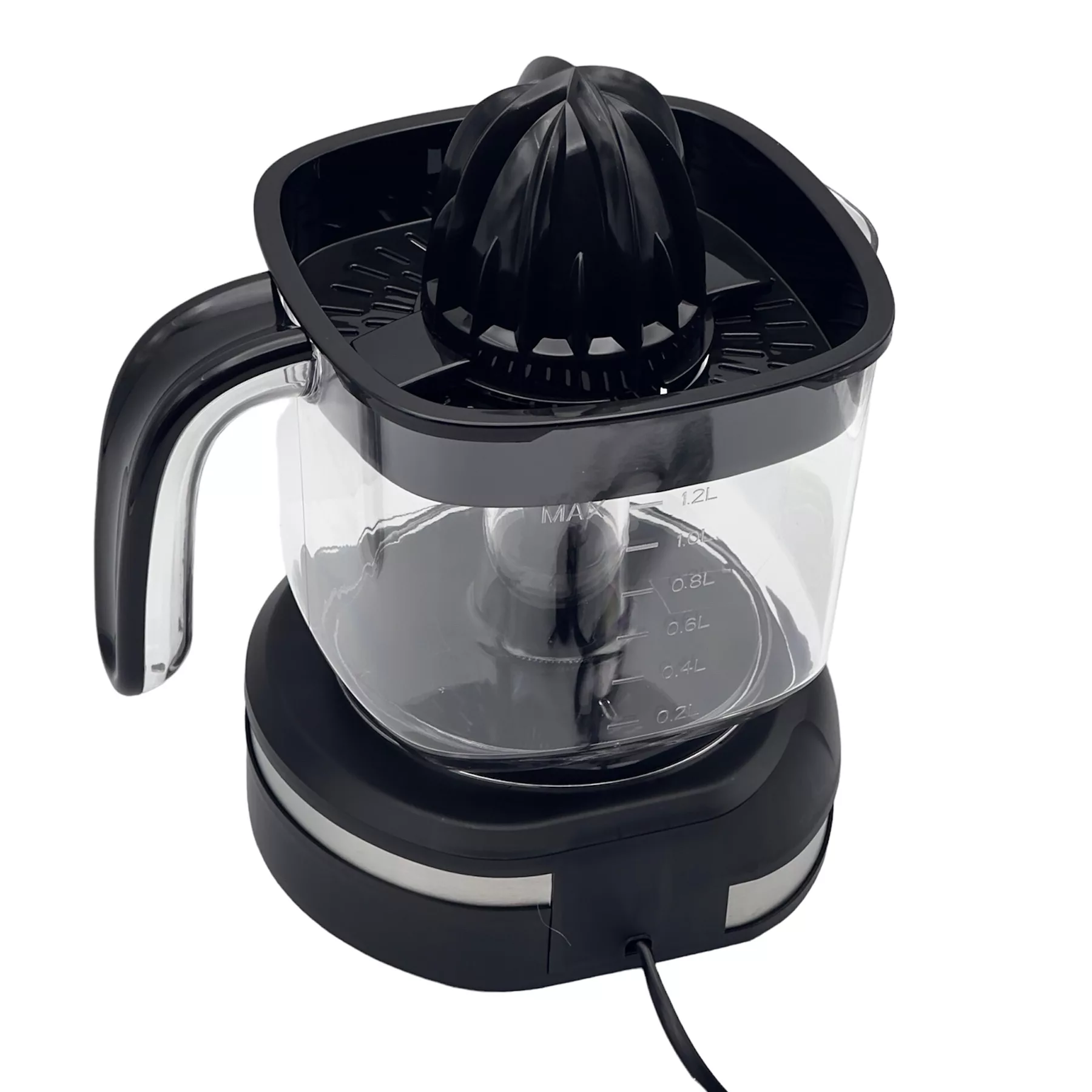 آب مرکبات گیری ولگا مدل VOLGA-95-L