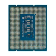 پردازنده اینتل مدل Core i5-13400F Tray