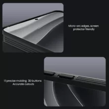 کاور نیلکین مدل CamShield Pro مناسب برای گوشی موبایل شیائومی Poco X7 5G / Note 14 Pro 5G