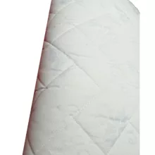 تشک مهمان رویال مدل آرام سایز 200x90 سانتی متر