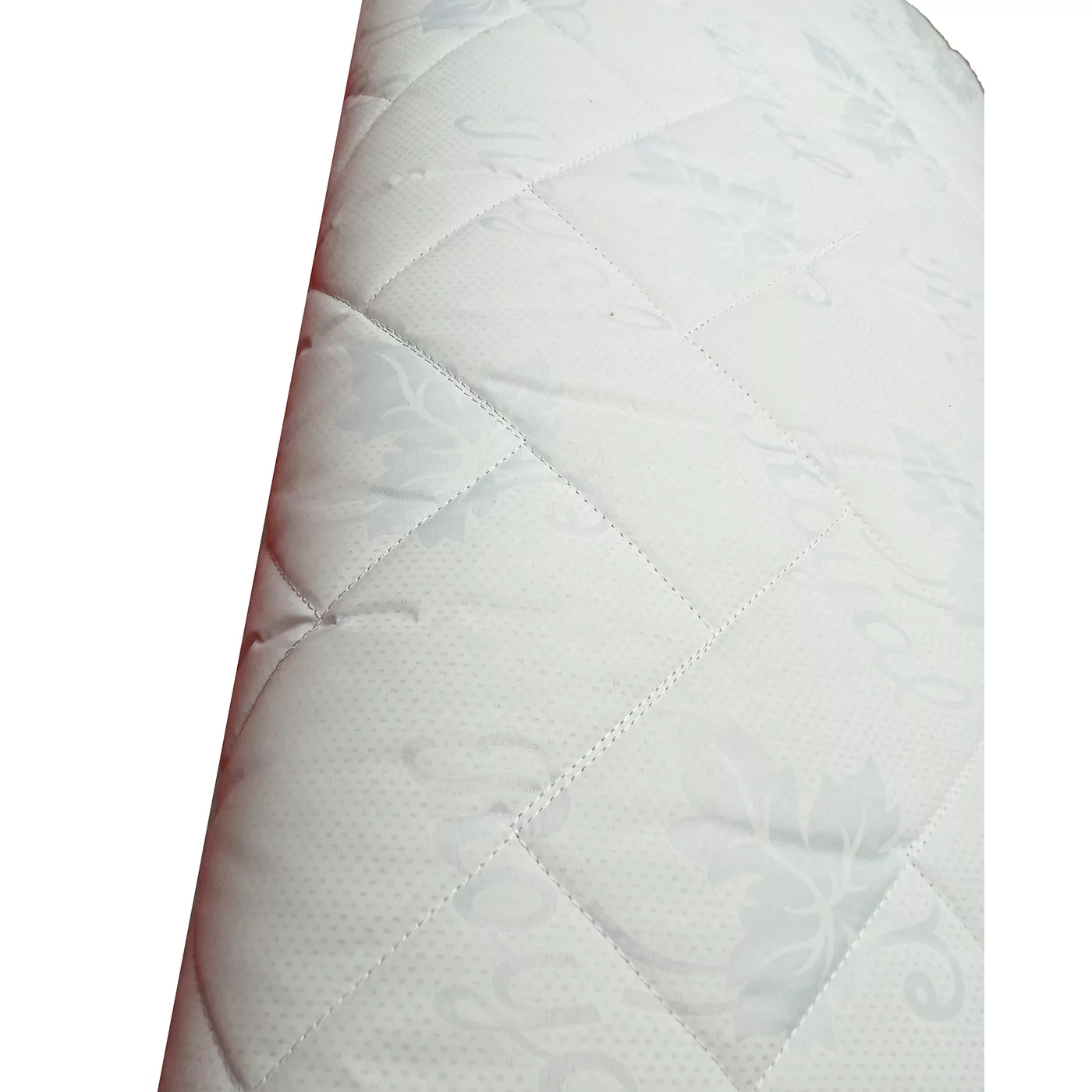 تشک مهمان رویال مدل آرام سایز 200x90 سانتی متر