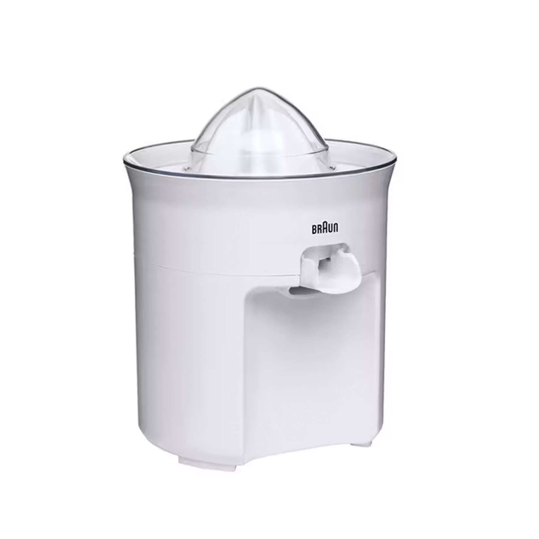 آب مرکبات گیری براون مدل CJ3050