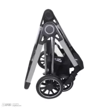 کالسکه بیبی استار مدل baby6