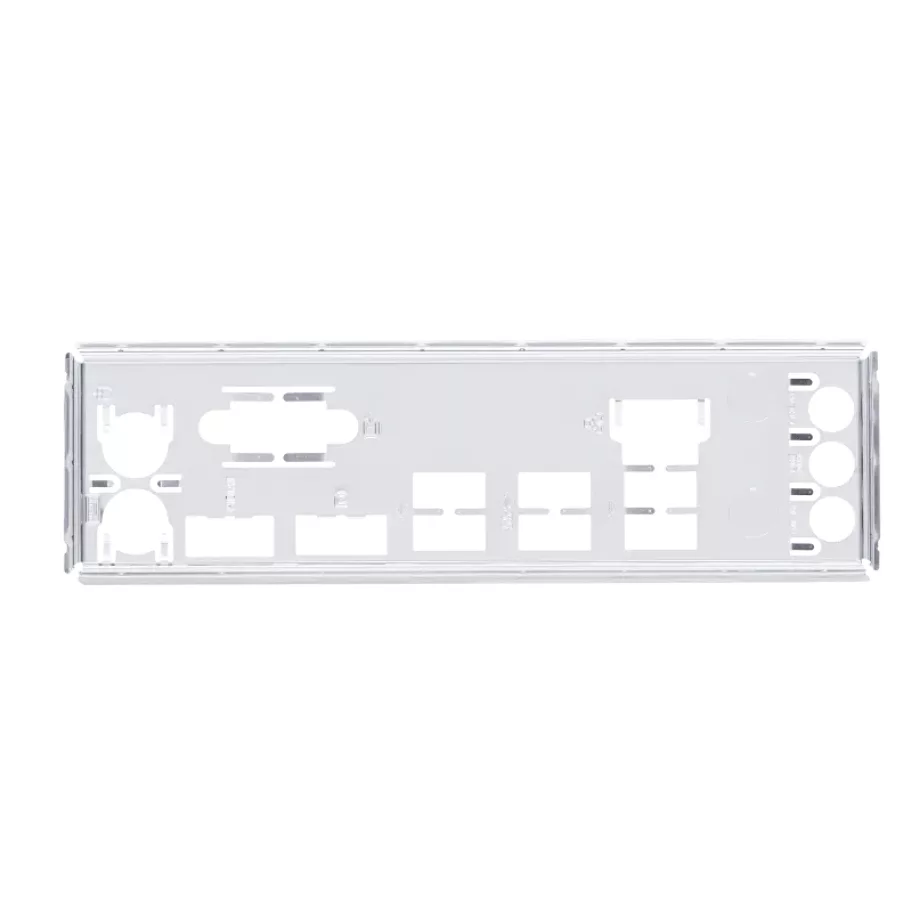مادربرد ایسوس مدل PRIME H610M-A D4